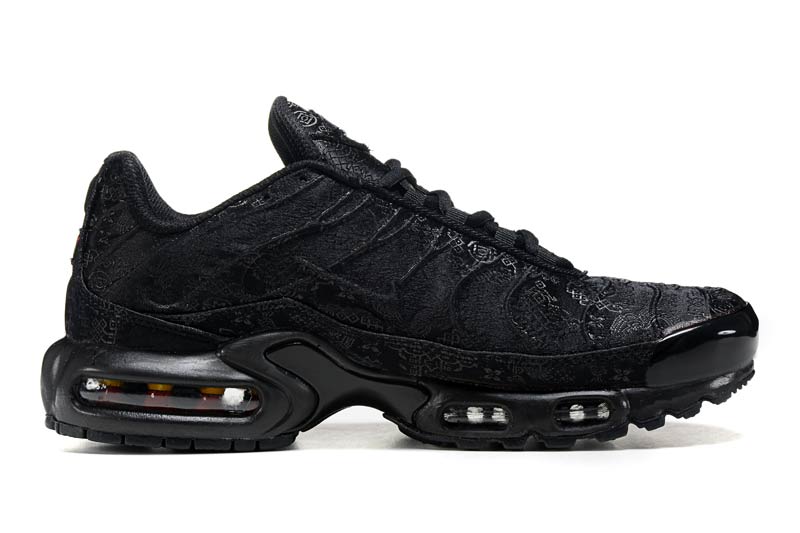 nike air max tn homme chaussures noir 2001 nike air max tn homme chaussures noir 2001